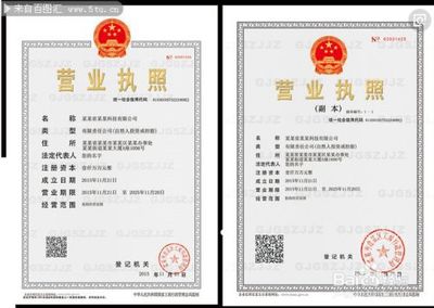 內(nèi)資企業(yè)辦理外幣賬戶開戶全流程指南